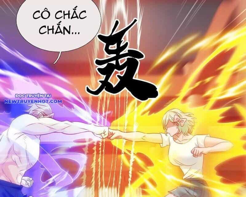 Ta Tu Luyện Thành Thần Tại Đô Thị - Chương 75 - ảnh 73