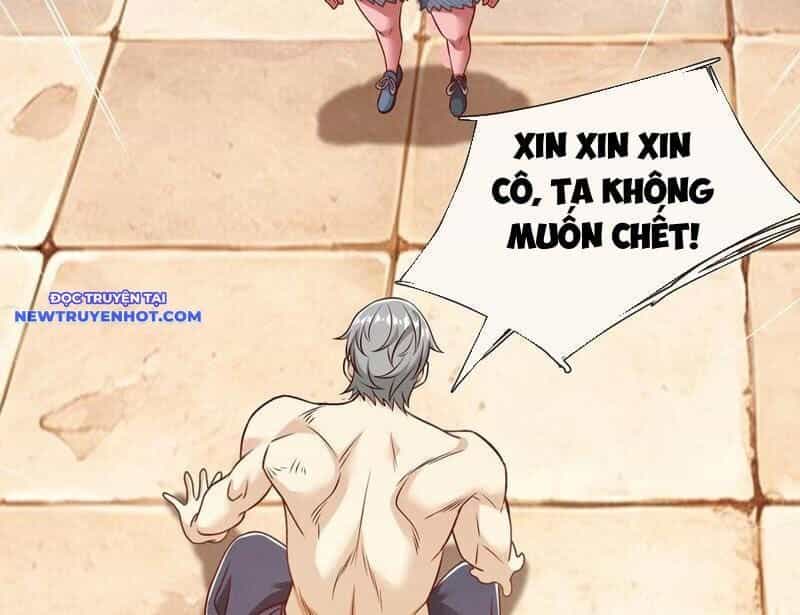 Ta Tu Luyện Thành Thần Tại Đô Thị - Chương 75 - ảnh 82