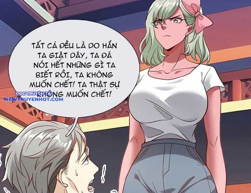 Ta Tu Luyện Thành Thần Tại Đô Thị - Chương 75 - ảnh 87