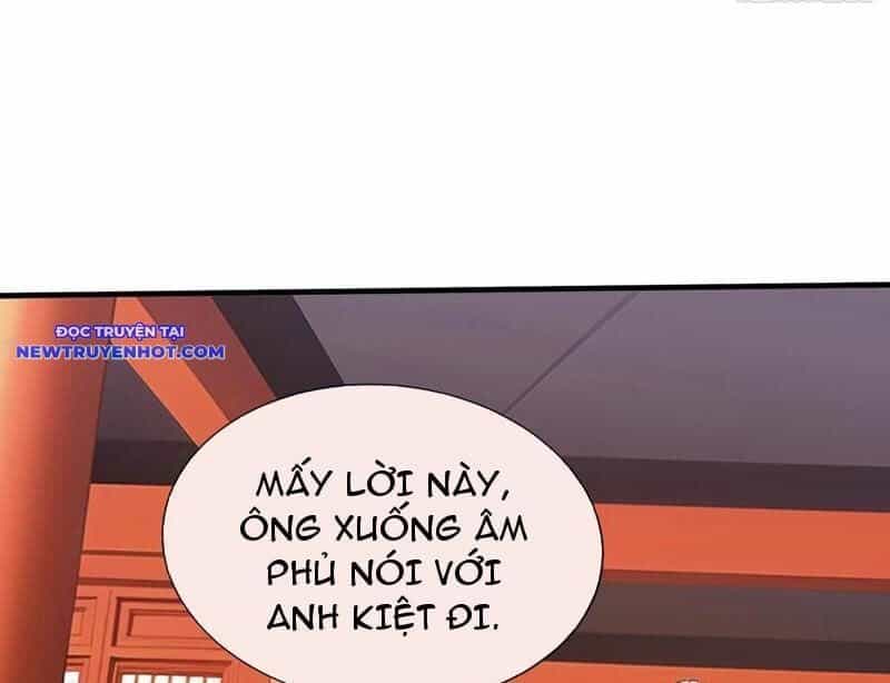 Ta Tu Luyện Thành Thần Tại Đô Thị - Chương 75 - ảnh 89