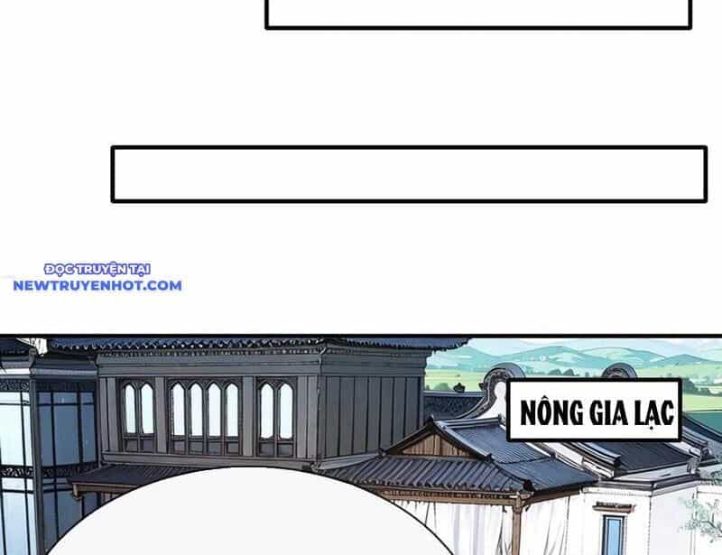 Ta Tu Luyện Thành Thần Tại Đô Thị - Chương 75 - ảnh 92
