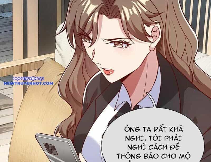 Ta Tu Luyện Thành Thần Tại Đô Thị - Chương 75 - ảnh 96