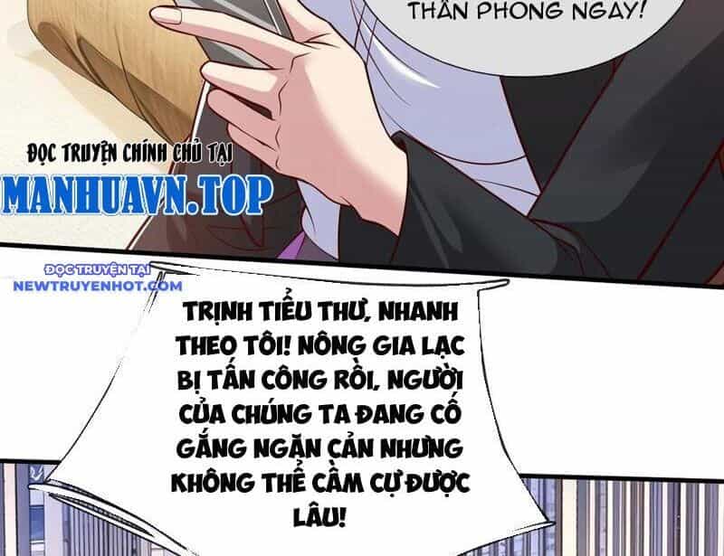 Ta Tu Luyện Thành Thần Tại Đô Thị - Chương 75 - ảnh 97