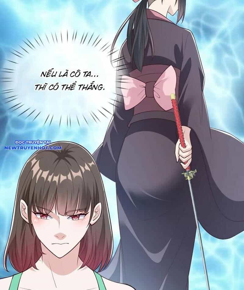 Ta Tu Luyện Thành Thần Tại Đô Thị - Chương 76 - ảnh 33