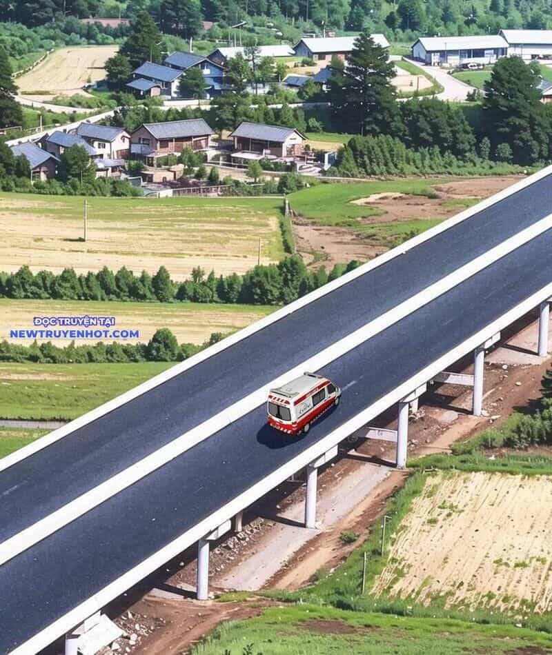 Ta Tu Luyện Thành Thần Tại Đô Thị - Chương 76 - ảnh 36