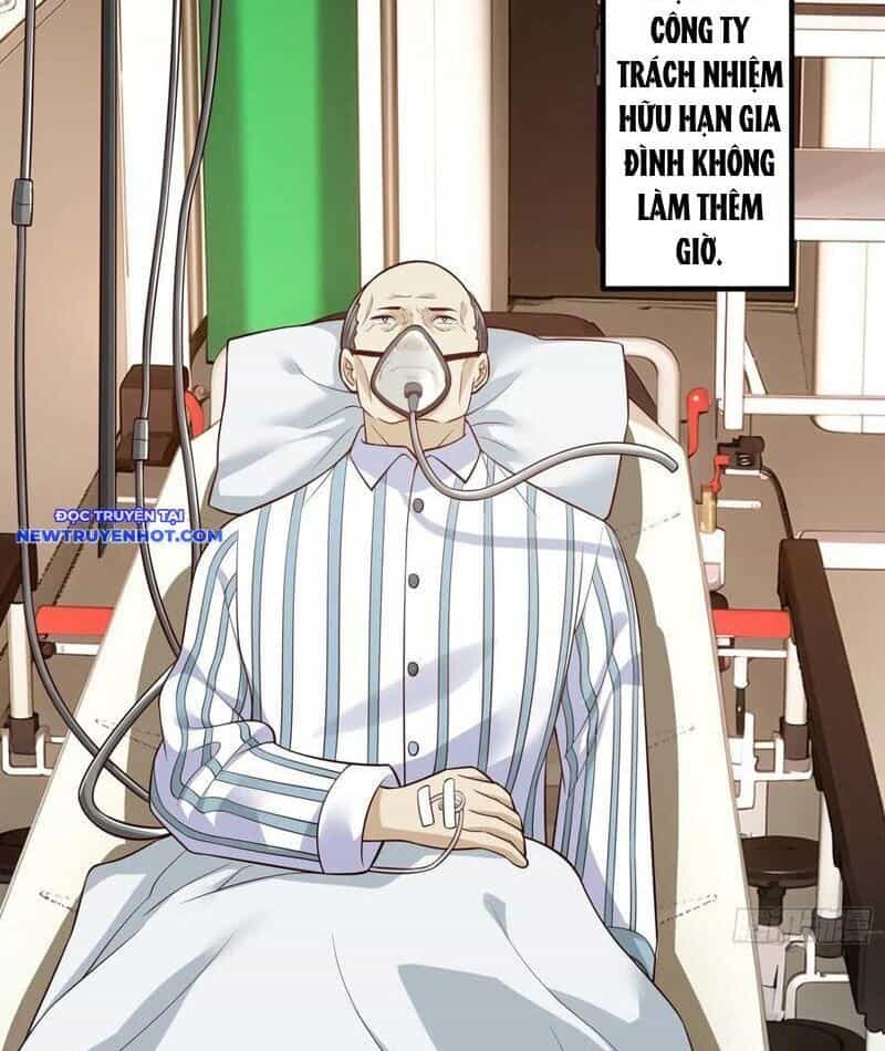 Ta Tu Luyện Thành Thần Tại Đô Thị - Chương 76 - ảnh 38