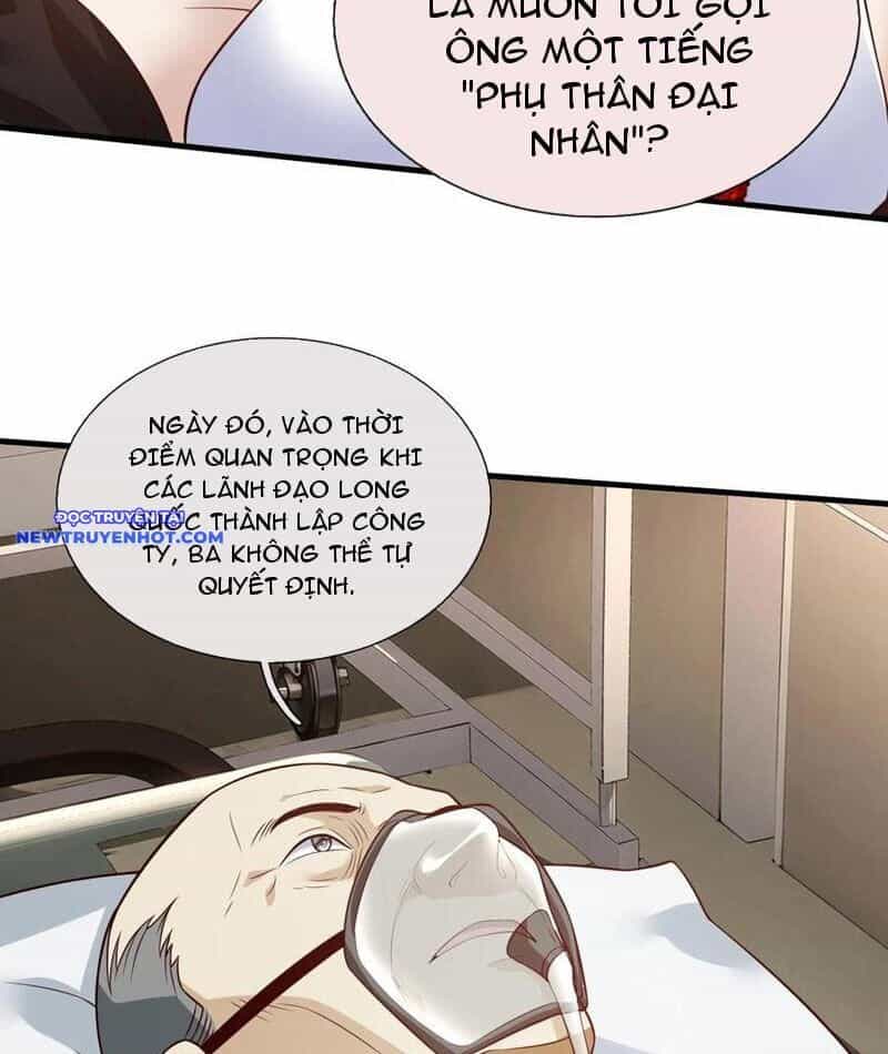 Ta Tu Luyện Thành Thần Tại Đô Thị - Chương 76 - ảnh 42