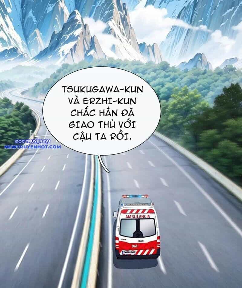 Ta Tu Luyện Thành Thần Tại Đô Thị - Chương 76 - ảnh 53