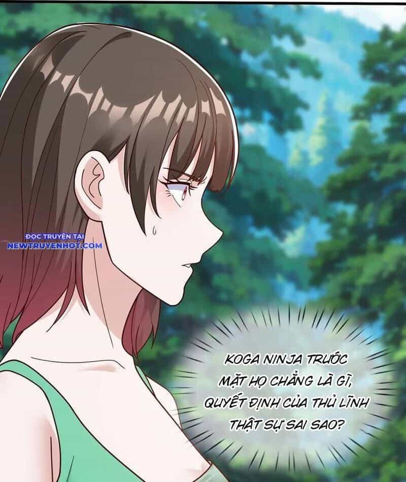 Ta Tu Luyện Thành Thần Tại Đô Thị - Chương 76 - ảnh 57