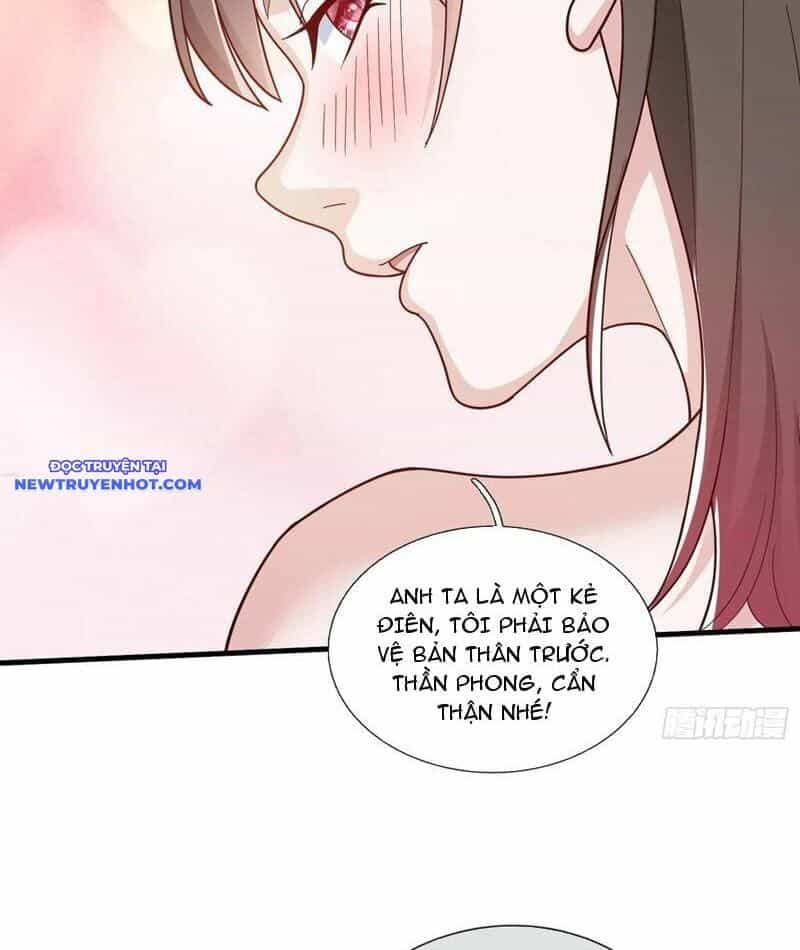 Ta Tu Luyện Thành Thần Tại Đô Thị - Chương 76 - ảnh 65