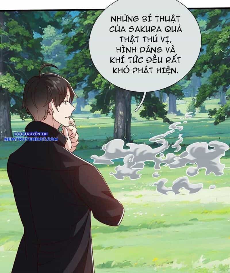 Ta Tu Luyện Thành Thần Tại Đô Thị - Chương 76 - ảnh 66