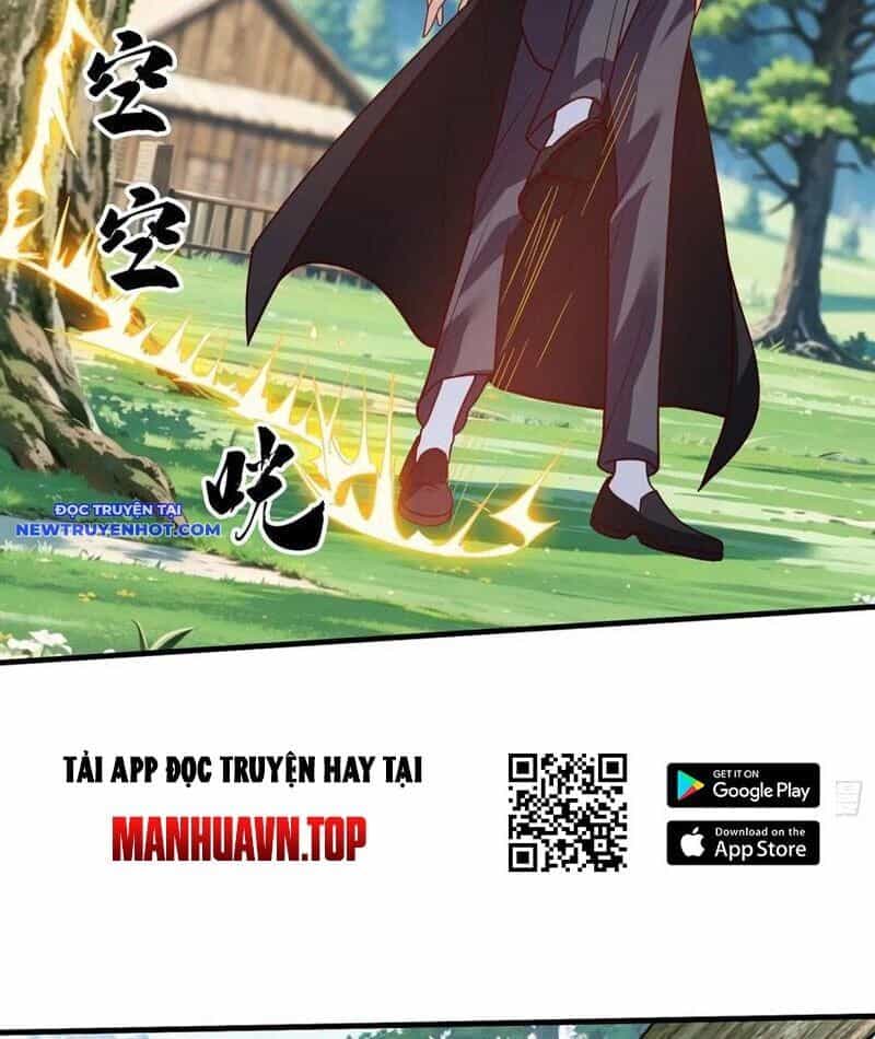 Ta Tu Luyện Thành Thần Tại Đô Thị - Chương 76 - ảnh 68