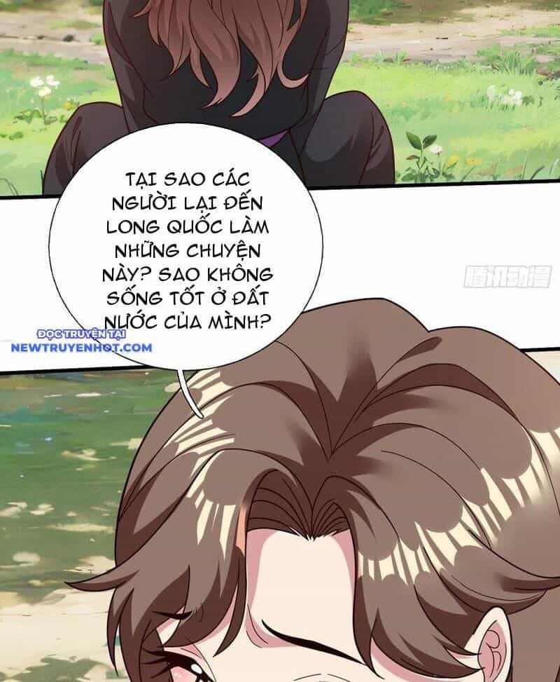 Ta Tu Luyện Thành Thần Tại Đô Thị - Chương 77 - ảnh 24