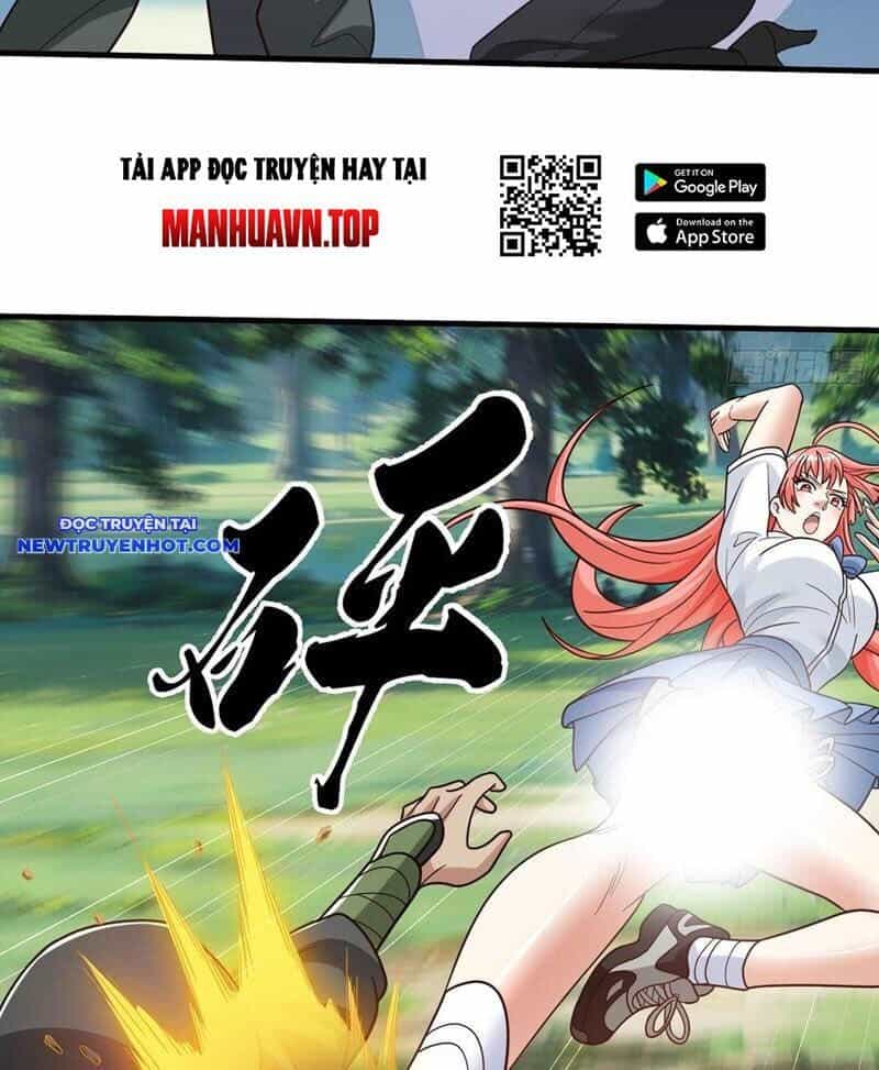 Ta Tu Luyện Thành Thần Tại Đô Thị - Chương 77 - ảnh 27