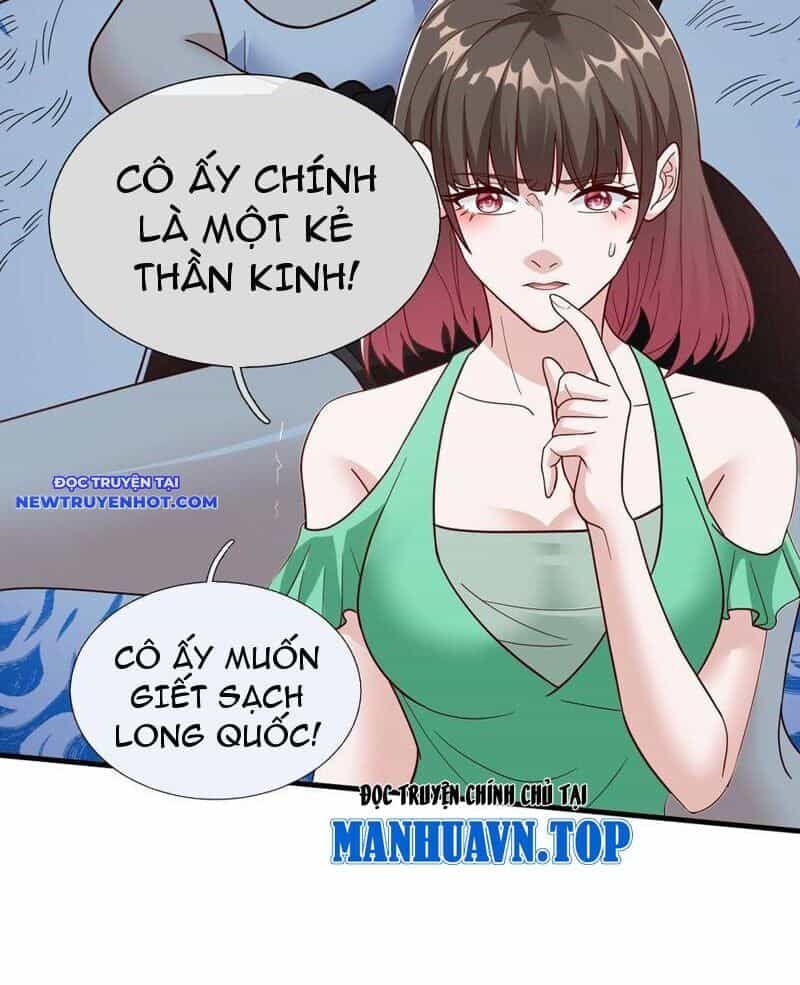 Ta Tu Luyện Thành Thần Tại Đô Thị - Chương 78 - ảnh 12