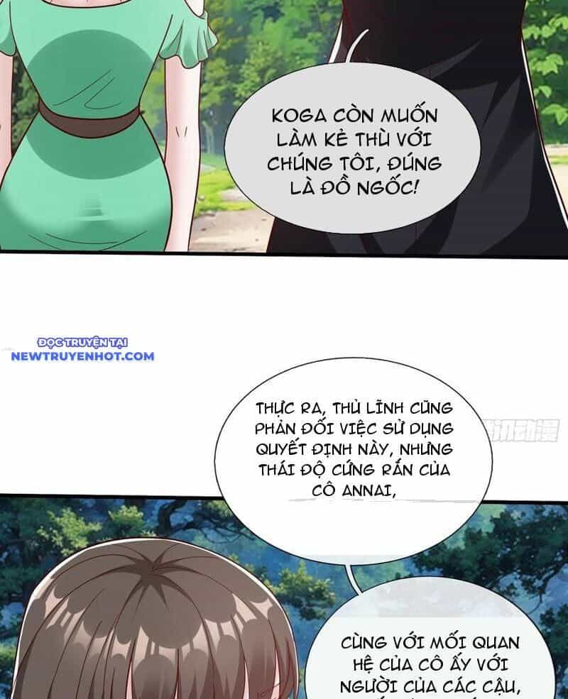 Ta Tu Luyện Thành Thần Tại Đô Thị - Chương 78 - ảnh 8