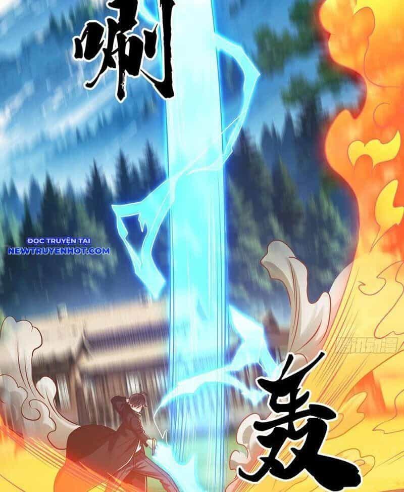 Ta Tu Luyện Thành Thần Tại Đô Thị - Chương 79 - ảnh 10
