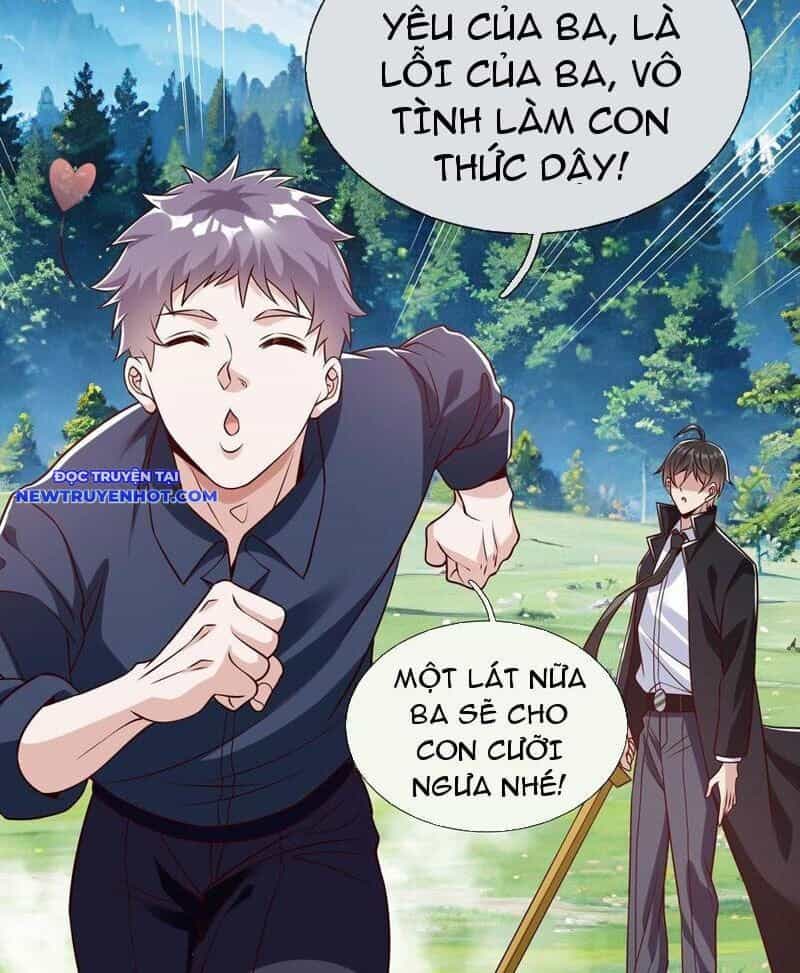 Ta Tu Luyện Thành Thần Tại Đô Thị - Chương 79 - ảnh 19