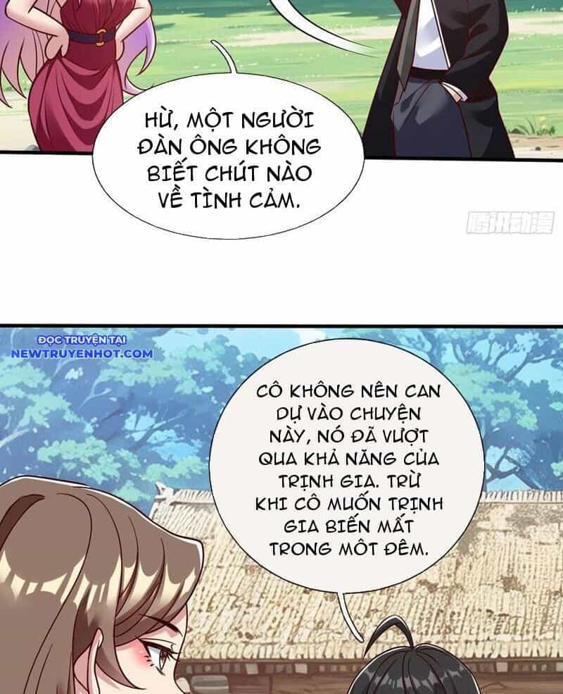 Ta Tu Luyện Thành Thần Tại Đô Thị - Chương 79 - ảnh 32