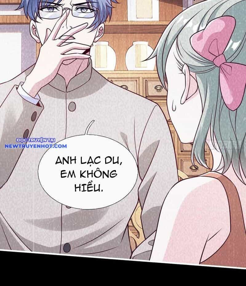 Ta Tu Luyện Thành Thần Tại Đô Thị - Chương 79 - ảnh 61