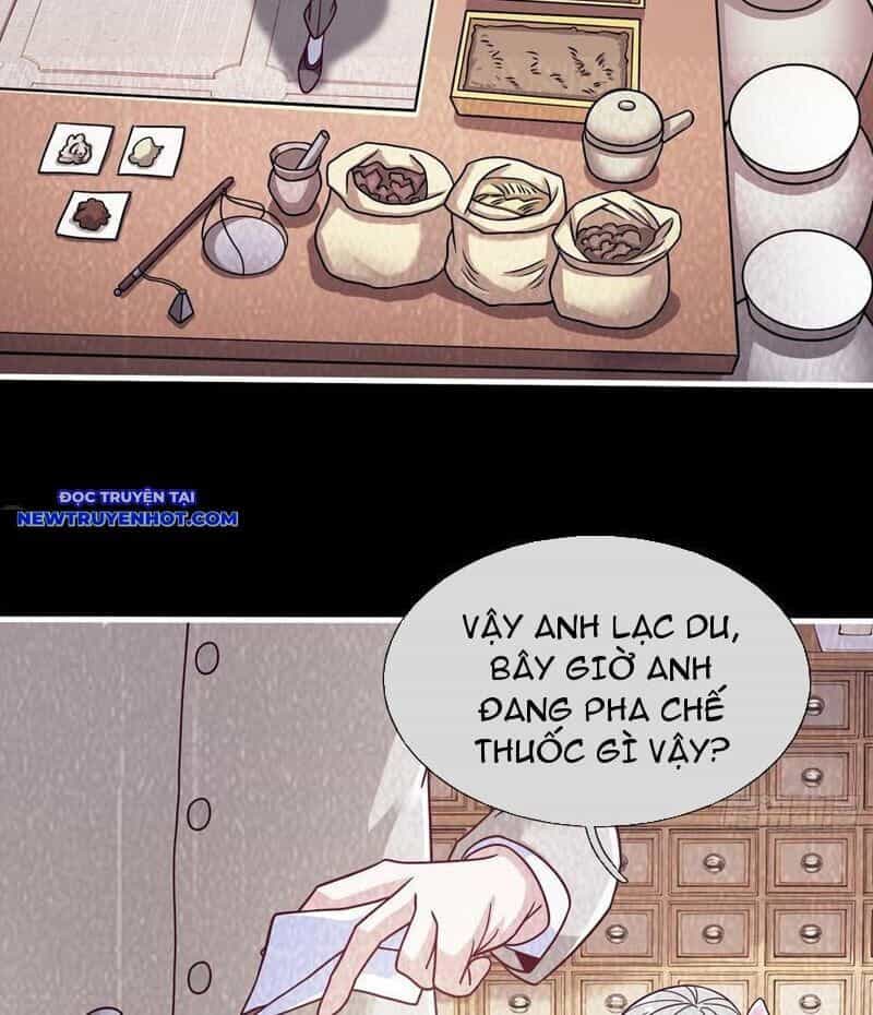 Ta Tu Luyện Thành Thần Tại Đô Thị - Chương 79 - ảnh 63