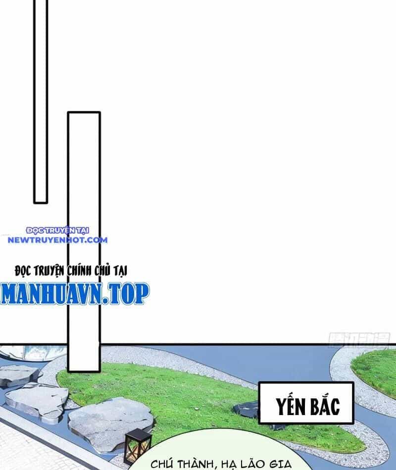 Ta Tu Luyện Thành Thần Tại Đô Thị - Chương 80 - ảnh 32