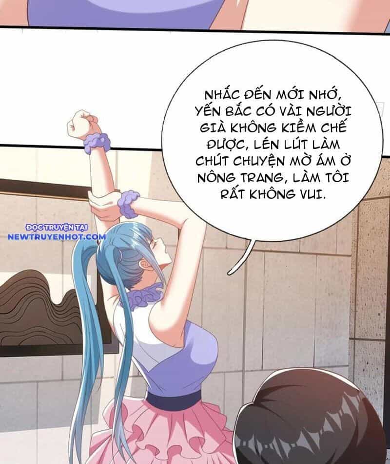 Ta Tu Luyện Thành Thần Tại Đô Thị - Chương 80 - ảnh 37
