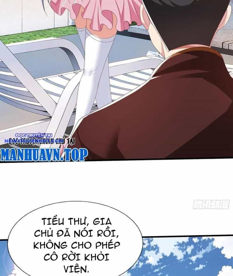 Ta Tu Luyện Thành Thần Tại Đô Thị - Chương 80 - ảnh 38
