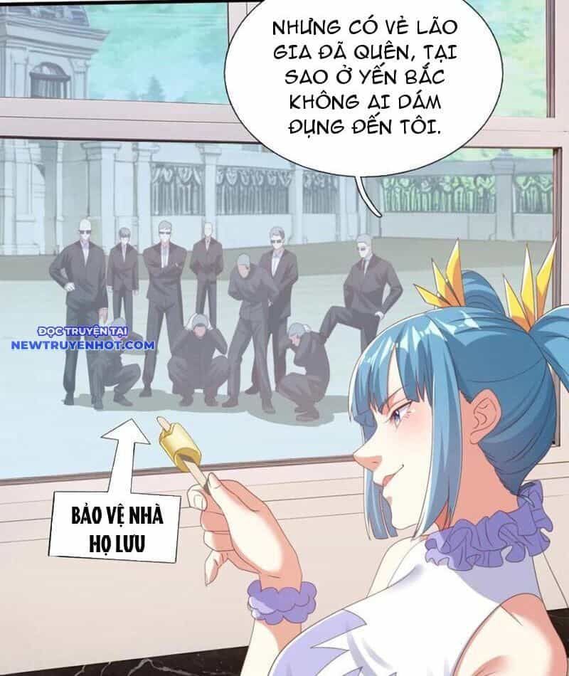 Ta Tu Luyện Thành Thần Tại Đô Thị - Chương 80 - ảnh 59