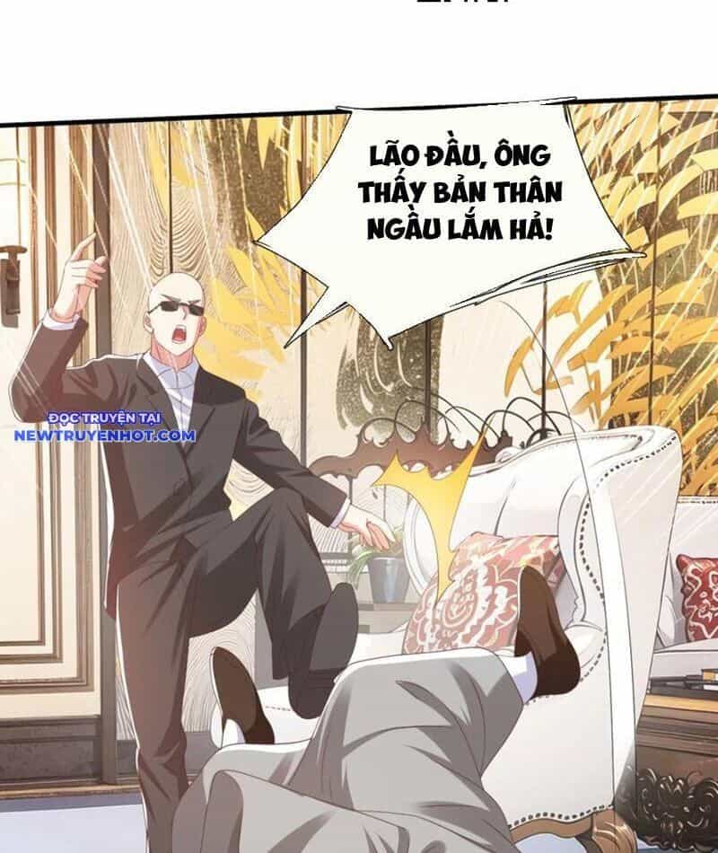 Ta Tu Luyện Thành Thần Tại Đô Thị - Chương 80 - ảnh 62