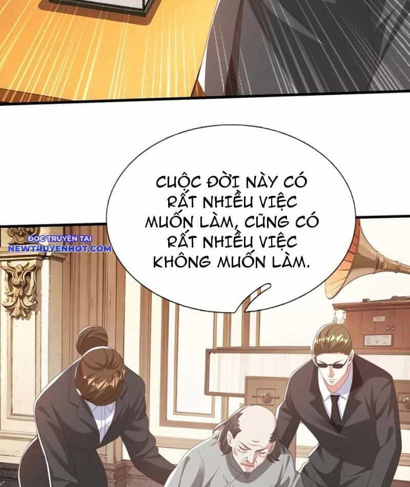 Ta Tu Luyện Thành Thần Tại Đô Thị - Chương 80 - ảnh 65