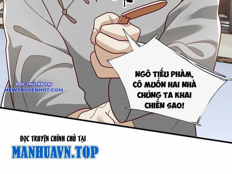 Ta Tu Luyện Thành Thần Tại Đô Thị - Chương 81 - ảnh 10