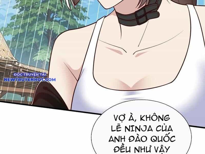 Ta Tu Luyện Thành Thần Tại Đô Thị - Chương 81 - ảnh 101