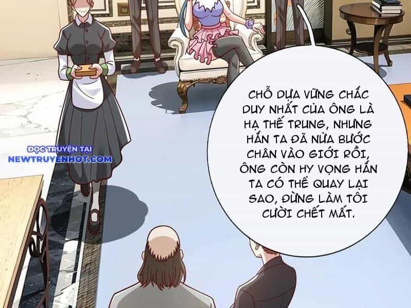 Ta Tu Luyện Thành Thần Tại Đô Thị - Chương 81 - ảnh 14