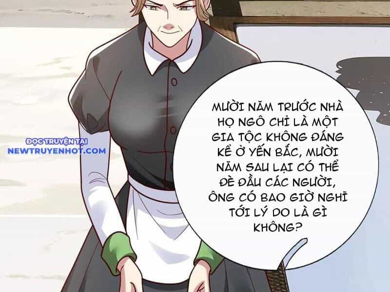 Ta Tu Luyện Thành Thần Tại Đô Thị - Chương 81 - ảnh 16