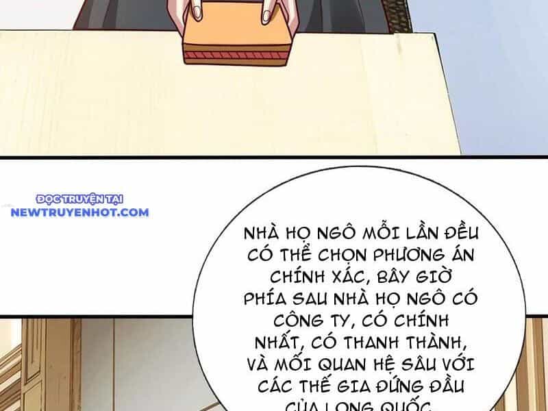 Ta Tu Luyện Thành Thần Tại Đô Thị - Chương 81 - ảnh 17