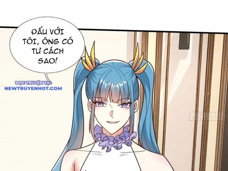 Ta Tu Luyện Thành Thần Tại Đô Thị - Chương 81 - ảnh 20