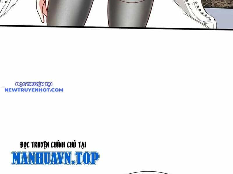 Ta Tu Luyện Thành Thần Tại Đô Thị - Chương 81 - ảnh 22