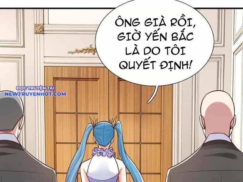 Ta Tu Luyện Thành Thần Tại Đô Thị - Chương 81 - ảnh 23