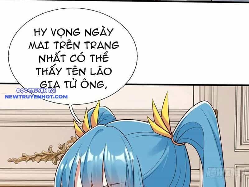Ta Tu Luyện Thành Thần Tại Đô Thị - Chương 81 - ảnh 27