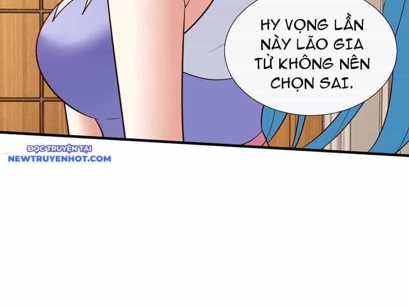 Ta Tu Luyện Thành Thần Tại Đô Thị - Chương 81 - ảnh 29