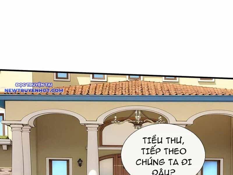 Ta Tu Luyện Thành Thần Tại Đô Thị - Chương 81 - ảnh 30