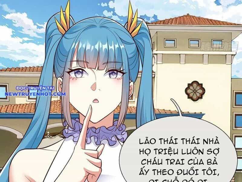 Ta Tu Luyện Thành Thần Tại Đô Thị - Chương 81 - ảnh 33