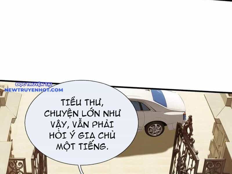Ta Tu Luyện Thành Thần Tại Đô Thị - Chương 81 - ảnh 37
