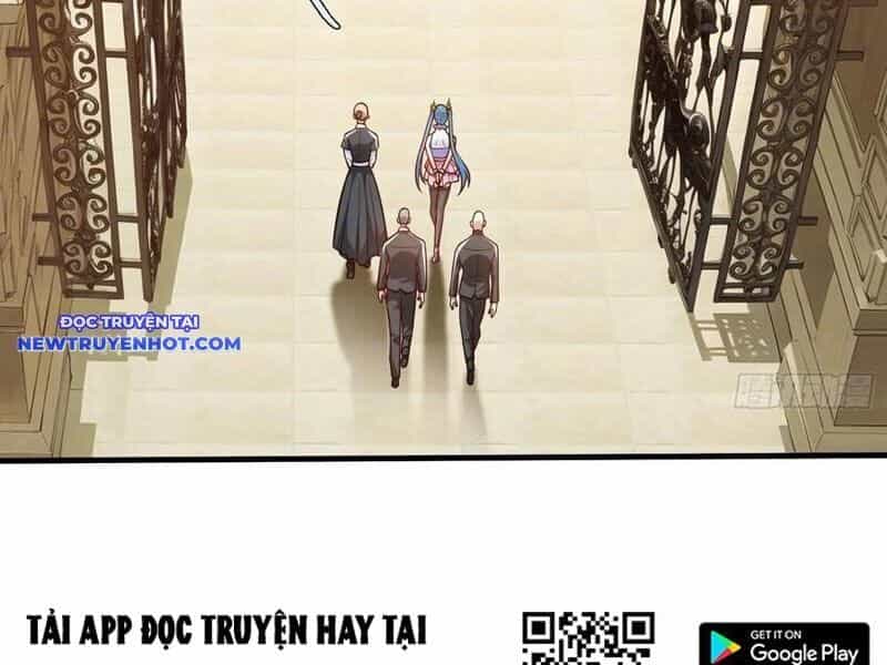 Ta Tu Luyện Thành Thần Tại Đô Thị - Chương 81 - ảnh 38