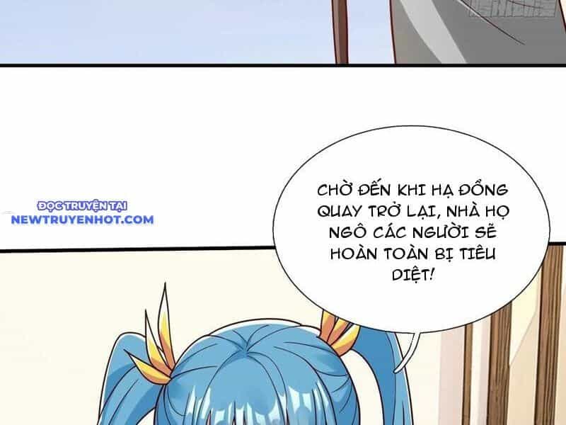 Ta Tu Luyện Thành Thần Tại Đô Thị - Chương 81 - ảnh 4