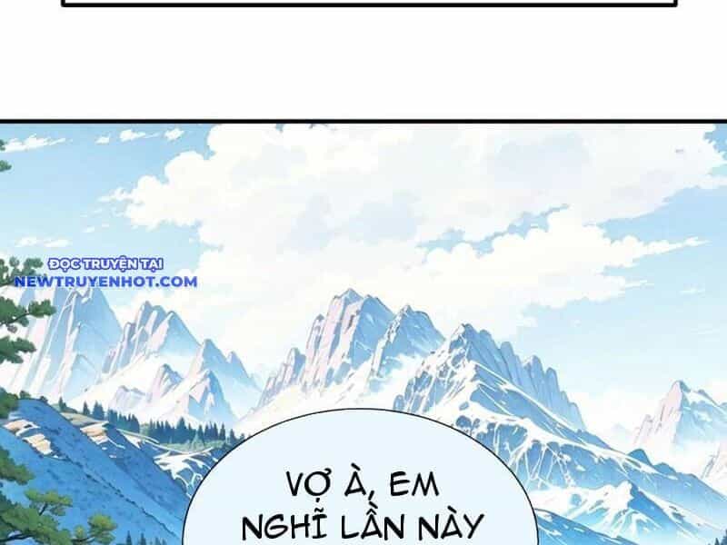Ta Tu Luyện Thành Thần Tại Đô Thị - Chương 81 - ảnh 40