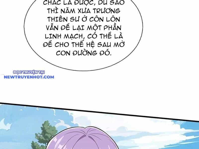 Ta Tu Luyện Thành Thần Tại Đô Thị - Chương 81 - ảnh 50