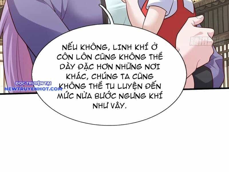 Ta Tu Luyện Thành Thần Tại Đô Thị - Chương 81 - ảnh 52
