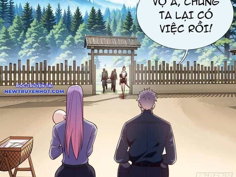 Ta Tu Luyện Thành Thần Tại Đô Thị - Chương 81 - ảnh 56